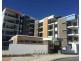 32/8 Hawksburn Road, Rivervale WA 6103