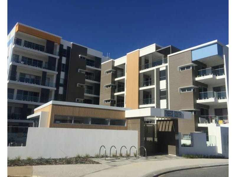 32/8 Hawksburn Road, Rivervale WA 6103