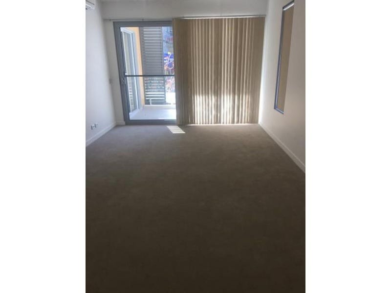 32/8 Hawksburn Road, Rivervale WA 6103