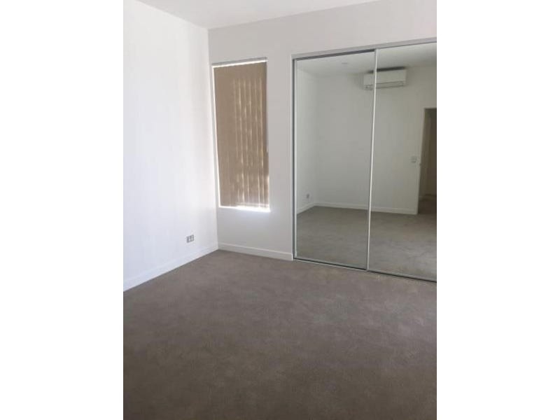 32/8 Hawksburn Road, Rivervale WA 6103