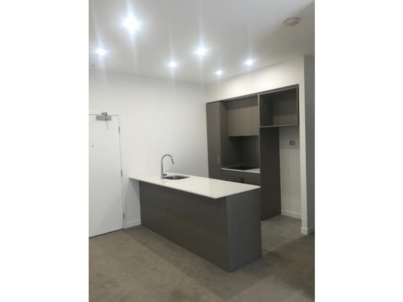 32/8 Hawksburn Road, Rivervale WA 6103