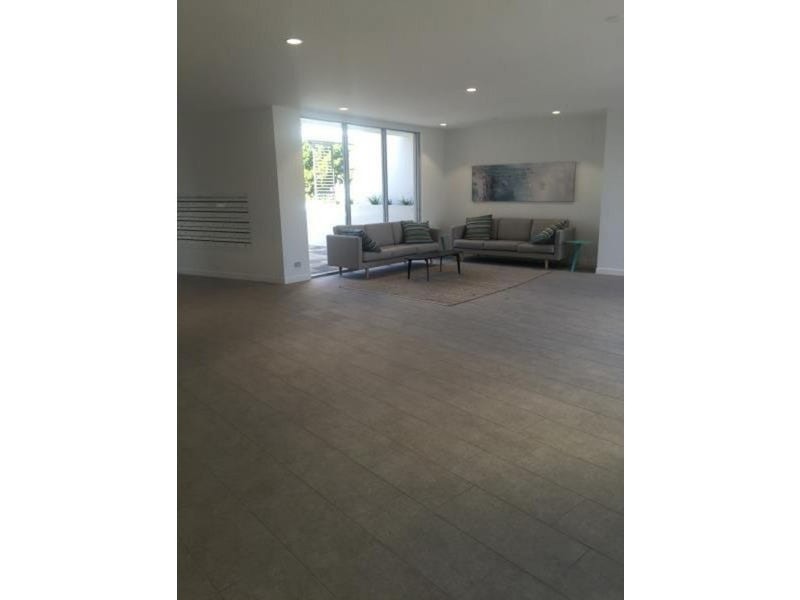 32/8 Hawksburn Road, Rivervale WA 6103