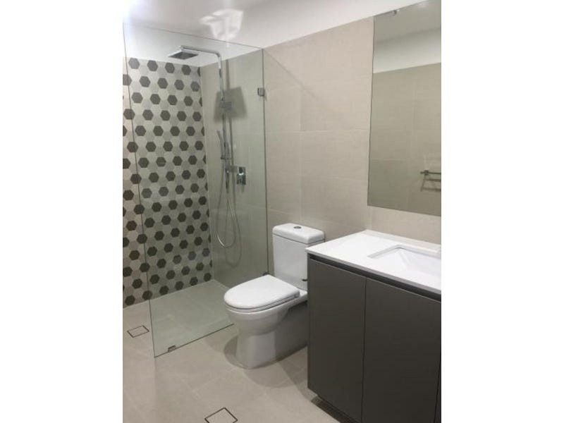 32/8 Hawksburn Road, Rivervale WA 6103