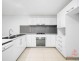 405/122 Brown Street, East Perth WA 6004