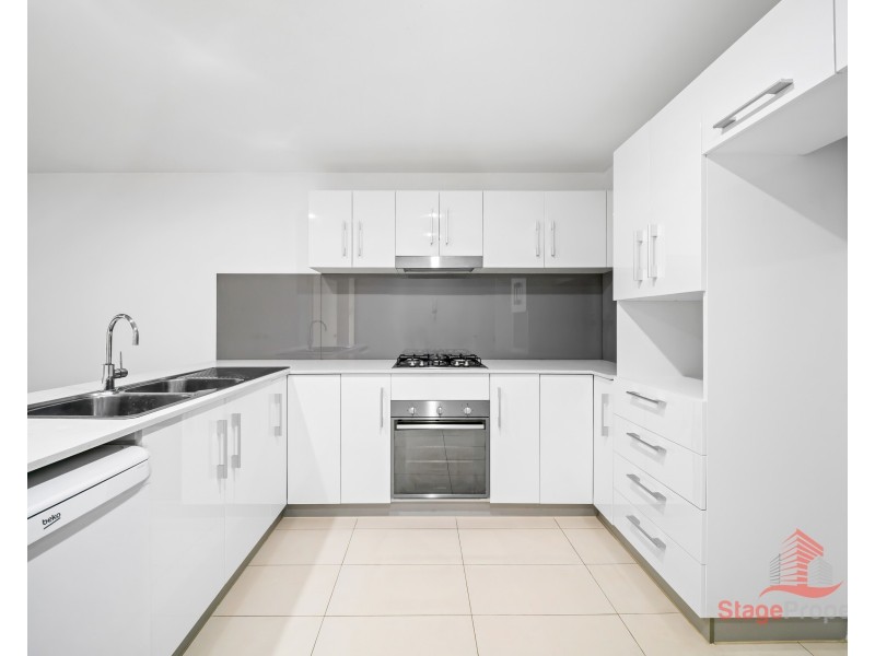 405/122 Brown Street, East Perth WA 6004