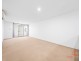 405/122 Brown Street, East Perth WA 6004