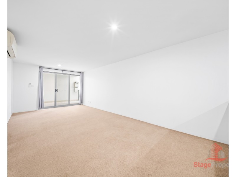405/122 Brown Street, East Perth WA 6004