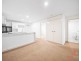 405/122 Brown Street, East Perth WA 6004