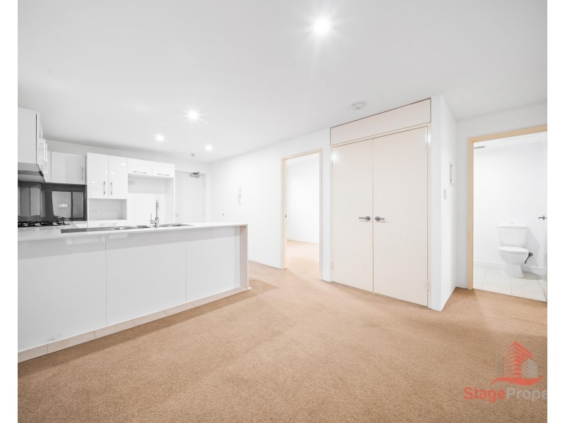 405/122 Brown Street, East Perth WA 6004