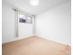 405/122 Brown Street, East Perth WA 6004
