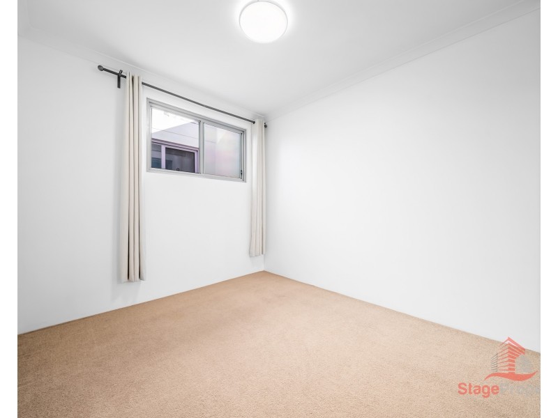 405/122 Brown Street, East Perth WA 6004