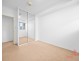 405/122 Brown Street, East Perth WA 6004