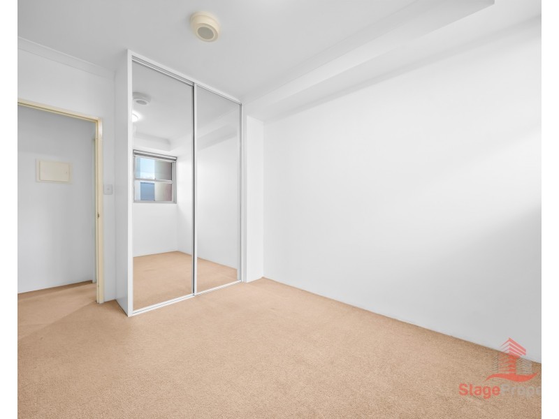 405/122 Brown Street, East Perth WA 6004