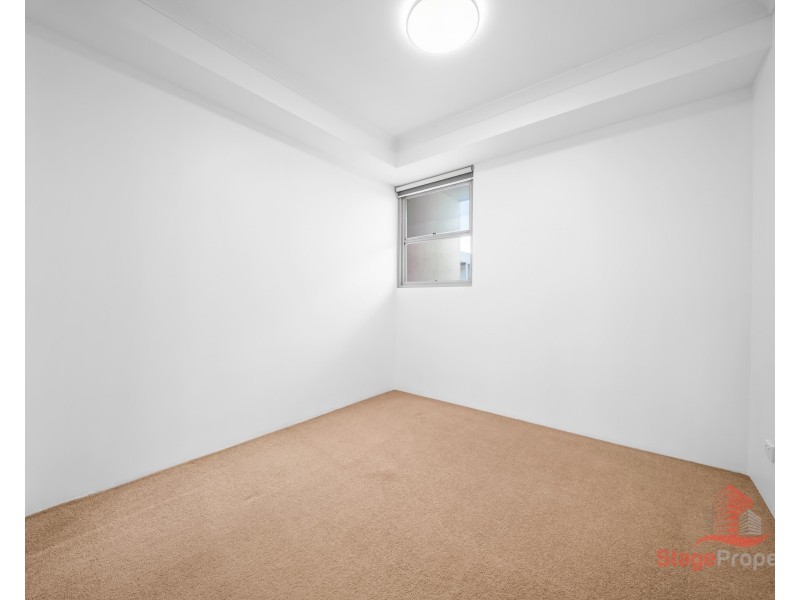 405/122 Brown Street, East Perth WA 6004