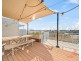 405/122 Brown Street, East Perth WA 6004