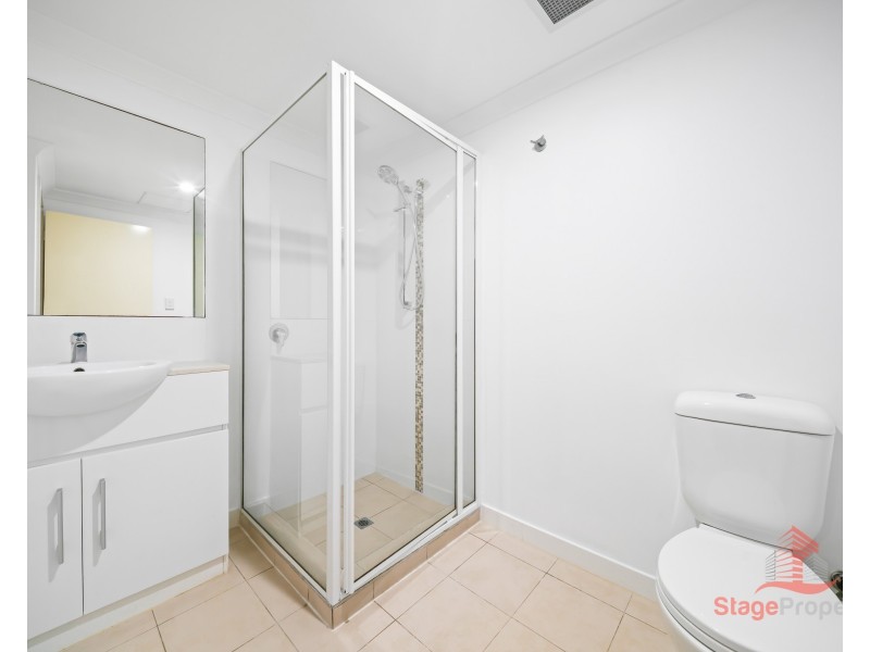 405/122 Brown Street, East Perth WA 6004
