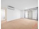 405/122 Brown Street, East Perth WA 6004