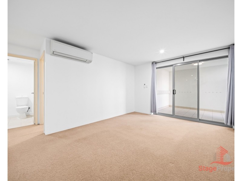 405/122 Brown Street, East Perth WA 6004