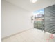 405/122 Brown Street, East Perth WA 6004