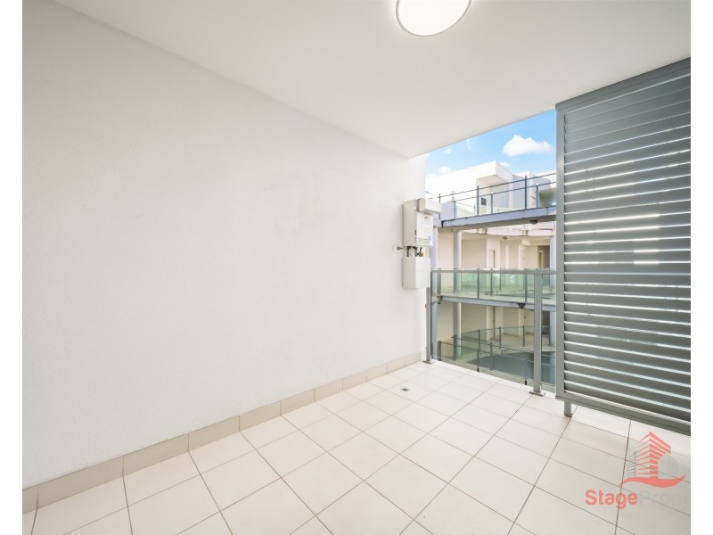 405/122 Brown Street, East Perth WA 6004