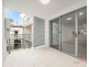 405/122 Brown Street, East Perth WA 6004