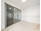 405/122 Brown Street, East Perth WA 6004