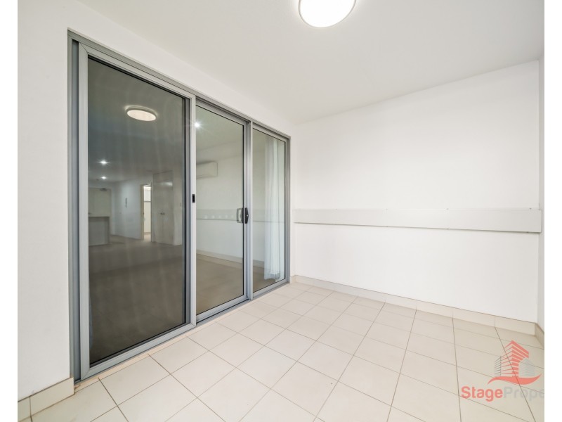 405/122 Brown Street, East Perth WA 6004
