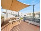 405/122 Brown Street, East Perth WA 6004