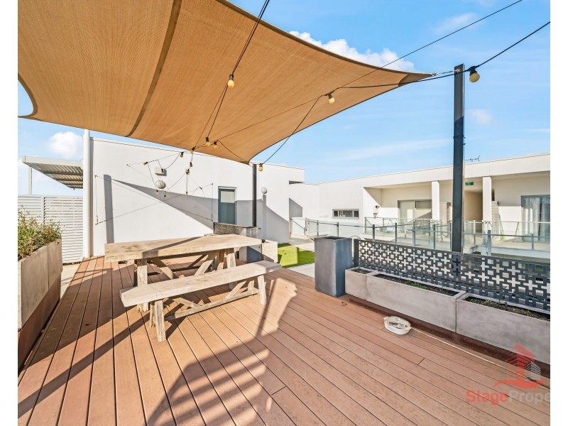 405/122 Brown Street, East Perth WA 6004