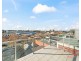 405/122 Brown Street, East Perth WA 6004