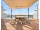 405/122 Brown Street, East Perth WA 6004