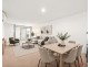 405/122 Brown Street, East Perth WA 6004