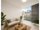 405/122 Brown Street, East Perth WA 6004