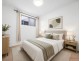 405/122 Brown Street, East Perth WA 6004