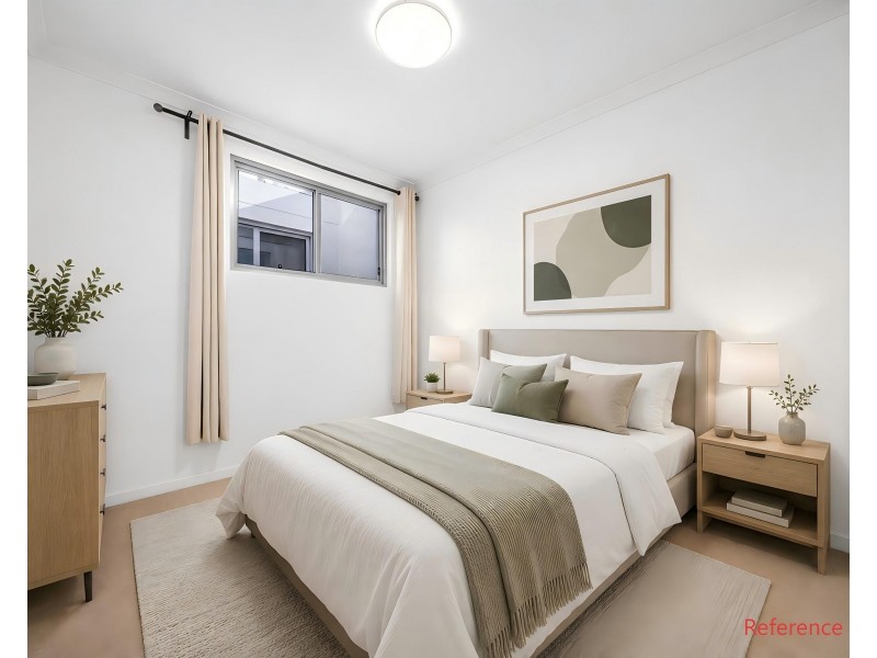 405/122 Brown Street, East Perth WA 6004