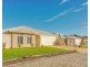 21 Pinelle Parkway, Aubin Grove WA 6164