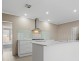 21 Pinelle Parkway, Aubin Grove WA 6164