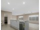 21 Pinelle Parkway, Aubin Grove WA 6164