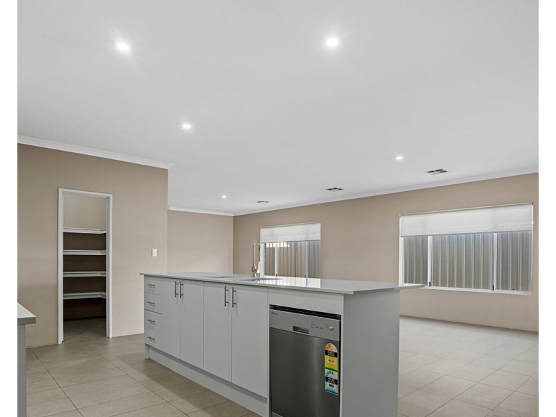 21 Pinelle Parkway, Aubin Grove WA 6164
