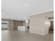 21 Pinelle Parkway, Aubin Grove WA 6164