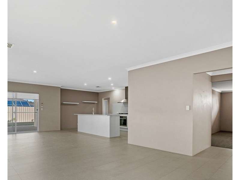 21 Pinelle Parkway, Aubin Grove WA 6164