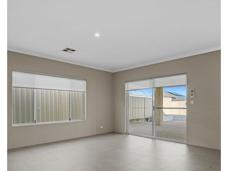 21 Pinelle Parkway, Aubin Grove WA 6164