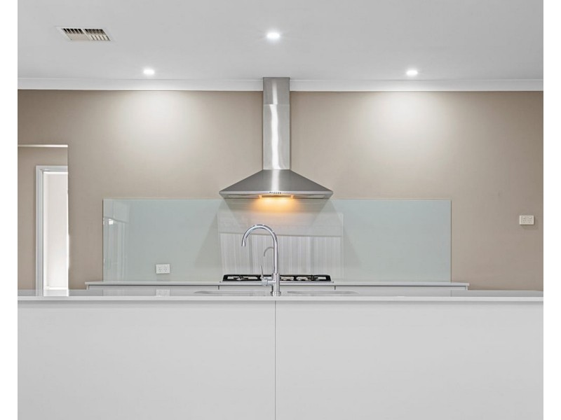 21 Pinelle Parkway, Aubin Grove WA 6164