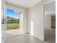 21 Pinelle Parkway, Aubin Grove WA 6164