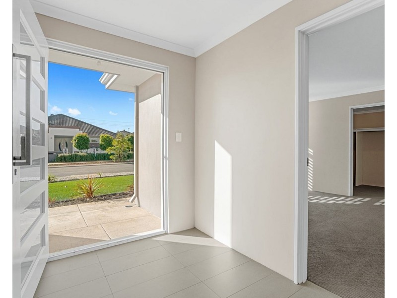 21 Pinelle Parkway, Aubin Grove WA 6164