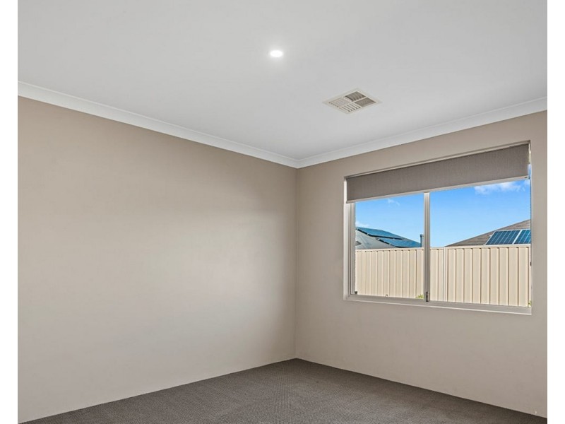 21 Pinelle Parkway, Aubin Grove WA 6164