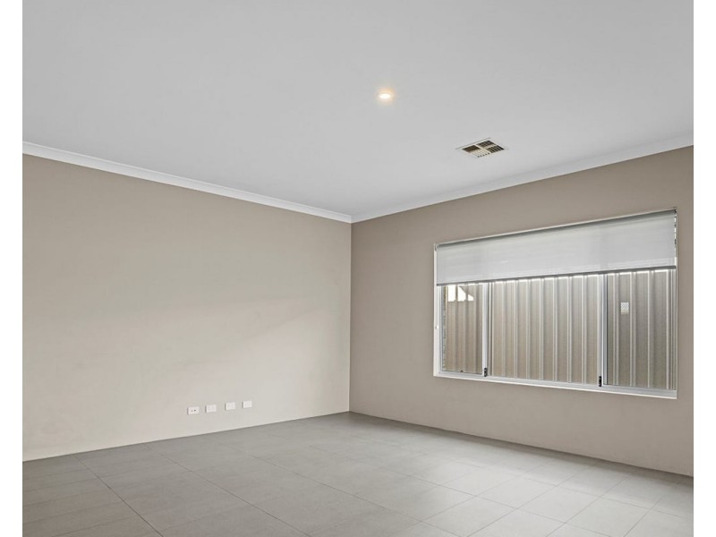 21 Pinelle Parkway, Aubin Grove WA 6164