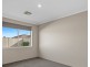 21 Pinelle Parkway, Aubin Grove WA 6164