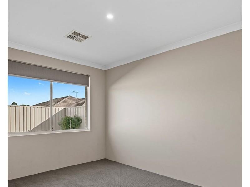21 Pinelle Parkway, Aubin Grove WA 6164