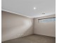 21 Pinelle Parkway, Aubin Grove WA 6164